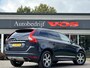 Volvo XC60 2.0 D4 FWD Summum | Navi | Memory | Cruise | Distributieriem vv