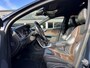 Volvo XC60 2.0 D4 FWD Summum | Navi | Memory | Cruise | Distributieriem vv