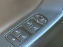 Volvo XC60 2.0 D4 FWD Summum | Navi | Memory | Cruise | Distributieriem vv