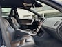 Volvo XC60 2.0 D4 FWD Summum | Navi | Memory | Cruise | Distributieriem vv