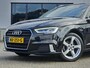 Audi A3 Sportback 1.0 TFSI 116PK Sport Edition TREKHAAK PDC NAV