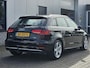 Audi A3 Sportback 1.0 TFSI 116PK Sport Edition TREKHAAK PDC NAV