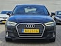Audi A3 Sportback 1.0 TFSI 116PK Sport Edition TREKHAAK PDC NAV