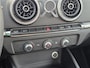 Audi A3 Sportback 1.0 TFSI 116PK Sport Edition TREKHAAK PDC NAV