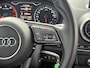 Audi A3 Sportback 1.0 TFSI 116PK Sport Edition TREKHAAK PDC NAV