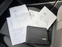 Audi A3 Sportback 1.0 TFSI 116PK Sport Edition TREKHAAK PDC NAV