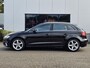 Audi A3 Sportback 1.0 TFSI 116PK Sport Edition TREKHAAK PDC NAV