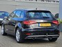 Audi A3 Sportback 1.0 TFSI 116PK Sport Edition TREKHAAK PDC NAV
