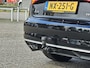 Audi A3 Sportback 1.0 TFSI 116PK Sport Edition TREKHAAK PDC NAV