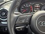Audi A3 Sportback 1.0 TFSI 116PK Sport Edition TREKHAAK PDC NAV