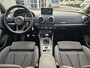 Audi A3 Sportback 1.0 TFSI 116PK Sport Edition TREKHAAK PDC NAV