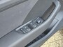Audi A3 Sportback 1.0 TFSI 116PK Sport Edition TREKHAAK PDC NAV