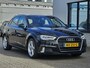 Audi A3 Sportback 1.0 TFSI 116PK Sport Edition TREKHAAK PDC NAV