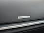 Audi A3 Sportback 1.0 TFSI 116PK Sport Edition TREKHAAK PDC NAV