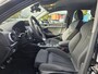 Audi A3 Sportback 1.0 TFSI 116PK Sport Edition TREKHAAK PDC NAV