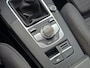 Audi A3 Sportback 1.0 TFSI 116PK Sport Edition TREKHAAK PDC NAV
