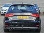 Audi A3 Sportback 1.0 TFSI 116PK Sport Edition TREKHAAK PDC NAV