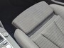 Audi A3 Sportback 1.0 TFSI 116PK Sport Edition TREKHAAK PDC NAV