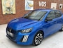 Peugeot 208 Hybrid 100 e-DCS6 Allure | Carplay/Android Auto | Keyless |