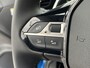 Peugeot 208 Hybrid 100 e-DCS6 Allure | Carplay/Android Auto | Keyless |