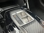 Peugeot 208 Hybrid 100 e-DCS6 Allure | Carplay/Android Auto | Keyless |