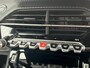 Peugeot 208 Hybrid 100 e-DCS6 Allure | Carplay/Android Auto | Keyless |