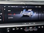 Opel Grandland 1.6 Turbo Plug-in-Hybrid GS