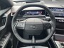 Opel Grandland 1.6 Turbo Plug-in-Hybrid GS