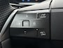 Opel Grandland 1.6 Turbo Plug-in-Hybrid GS