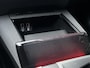 Opel Grandland 1.6 Turbo Plug-in-Hybrid GS