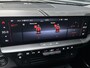 Opel Grandland 1.6 Turbo Plug-in-Hybrid GS