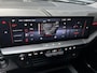 Opel Grandland 1.6 Turbo Plug-in-Hybrid GS