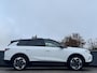 Opel Grandland 1.6 Turbo Plug-in-Hybrid GS