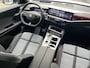Opel Grandland 1.6 Turbo Plug-in-Hybrid GS