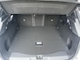 Opel Grandland 1.6 Turbo Plug-in-Hybrid GS