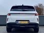 Opel Grandland 1.6 Turbo Plug-in-Hybrid GS