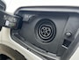 Opel Grandland 1.6 Turbo Plug-in-Hybrid GS