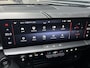 Opel Grandland 1.6 Turbo Plug-in-Hybrid GS