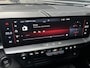 Opel Grandland 1.6 Turbo Plug-in-Hybrid GS