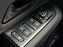 Opel Grandland 1.6 Turbo Plug-in-Hybrid GS