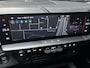 Opel Grandland 1.6 Turbo Plug-in-Hybrid GS
