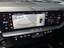 Opel Grandland 1.6 Turbo Plug-in-Hybrid GS