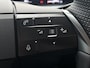 Opel Grandland 1.6 Turbo Plug-in-Hybrid GS