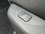 Opel Grandland 1.6 Turbo Plug-in-Hybrid GS