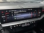Opel Grandland 1.6 Turbo Plug-in-Hybrid GS