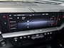 Opel Grandland 1.6 Turbo Plug-in-Hybrid GS