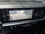 Opel Grandland 1.6 Turbo Plug-in-Hybrid GS