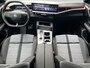 Opel Grandland 1.6 Turbo Plug-in-Hybrid GS