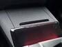 Opel Grandland 1.6 Turbo Plug-in-Hybrid GS