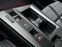 Opel Grandland 1.6 Turbo Plug-in-Hybrid GS
